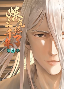 公明seo优化方案