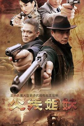 云南谷歌seo整站优化方案