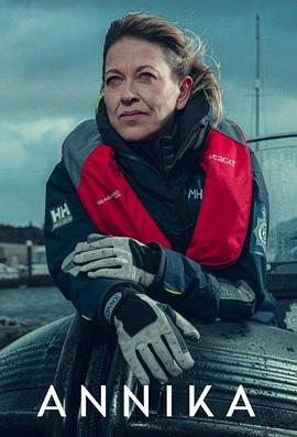 自建网站标题如何做优化